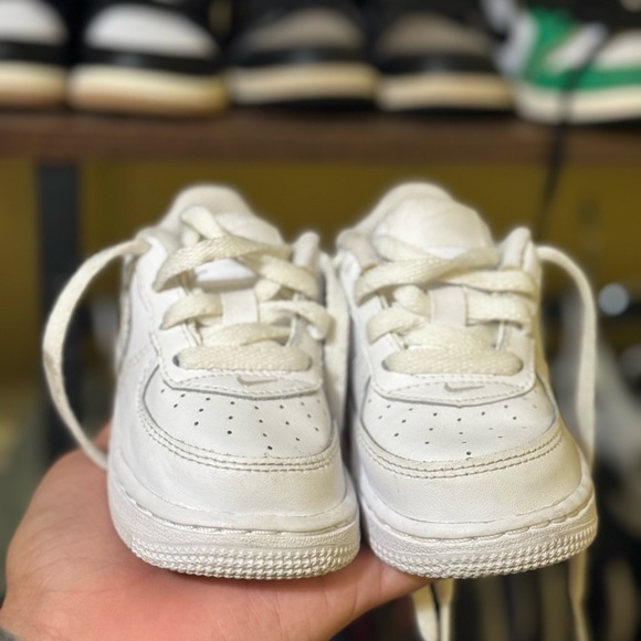 SOLD - Picture 4 of 5